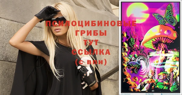 дмт Абинск