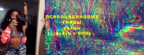 дмт Абинск